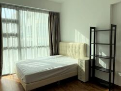 Sanctuary @ 813 (D19), Apartment #591314981